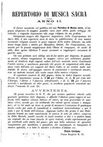 giornale/RML0097461/1890-1891/unico/00000141