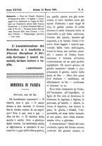 giornale/RML0097461/1890-1891/unico/00000145