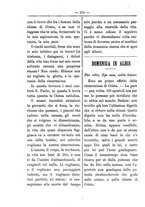 giornale/RML0097461/1890-1891/unico/00000146