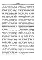 giornale/RML0097461/1890-1891/unico/00000147