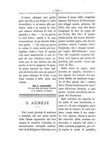 giornale/RML0097461/1890-1891/unico/00000148