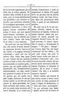 giornale/RML0097461/1890-1891/unico/00000149