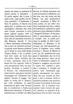 giornale/RML0097461/1890-1891/unico/00000151