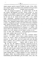 giornale/RML0097461/1890-1891/unico/00000153