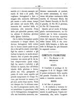 giornale/RML0097461/1890-1891/unico/00000154