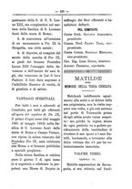 giornale/RML0097461/1890-1891/unico/00000155