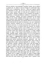 giornale/RML0097461/1890-1891/unico/00000156