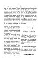 giornale/RML0097461/1890-1891/unico/00000157