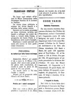 giornale/RML0097461/1890-1891/unico/00000158