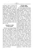 giornale/RML0097461/1890-1891/unico/00000159