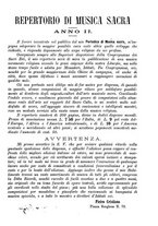 giornale/RML0097461/1890-1891/unico/00000161