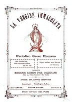 giornale/RML0097461/1890-1891/unico/00000163