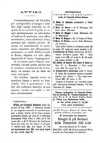 giornale/RML0097461/1890-1891/unico/00000164