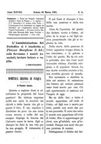 giornale/RML0097461/1890-1891/unico/00000165