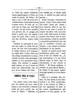 giornale/RML0097461/1890-1891/unico/00000166