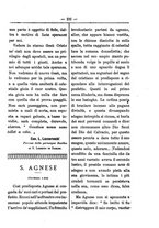 giornale/RML0097461/1890-1891/unico/00000167