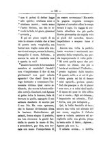 giornale/RML0097461/1890-1891/unico/00000168