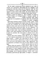 giornale/RML0097461/1890-1891/unico/00000170