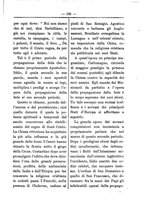 giornale/RML0097461/1890-1891/unico/00000171