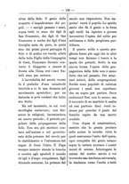 giornale/RML0097461/1890-1891/unico/00000172