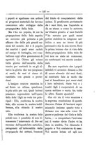 giornale/RML0097461/1890-1891/unico/00000173