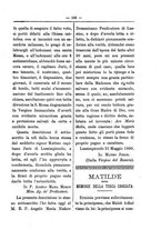 giornale/RML0097461/1890-1891/unico/00000175