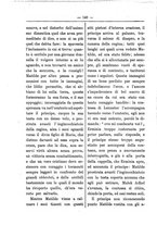 giornale/RML0097461/1890-1891/unico/00000176