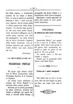 giornale/RML0097461/1890-1891/unico/00000177