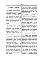 giornale/RML0097461/1890-1891/unico/00000178