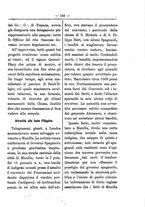 giornale/RML0097461/1890-1891/unico/00000179