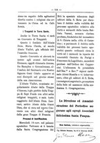 giornale/RML0097461/1890-1891/unico/00000180