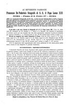 giornale/RML0097461/1890-1891/unico/00000181