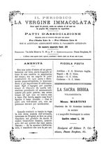 giornale/RML0097461/1890-1891/unico/00000182