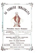 giornale/RML0097461/1890-1891/unico/00000183