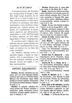 giornale/RML0097461/1890-1891/unico/00000184