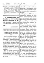 giornale/RML0097461/1890-1891/unico/00000185