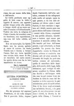 giornale/RML0097461/1890-1891/unico/00000187