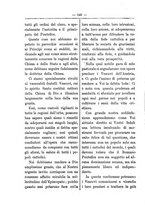 giornale/RML0097461/1890-1891/unico/00000188