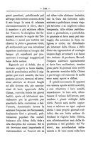 giornale/RML0097461/1890-1891/unico/00000189