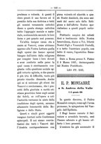 giornale/RML0097461/1890-1891/unico/00000190