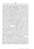 giornale/RML0097461/1890-1891/unico/00000191