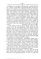 giornale/RML0097461/1890-1891/unico/00000192