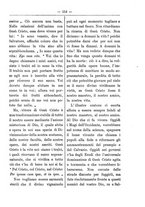 giornale/RML0097461/1890-1891/unico/00000193