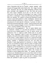 giornale/RML0097461/1890-1891/unico/00000194