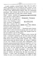 giornale/RML0097461/1890-1891/unico/00000195