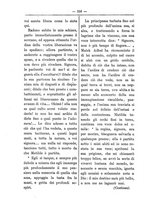 giornale/RML0097461/1890-1891/unico/00000196