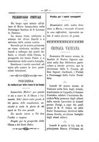 giornale/RML0097461/1890-1891/unico/00000197