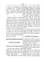 giornale/RML0097461/1890-1891/unico/00000198