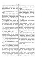 giornale/RML0097461/1890-1891/unico/00000199