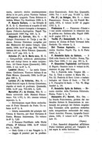 giornale/RML0097461/1890-1891/unico/00000201